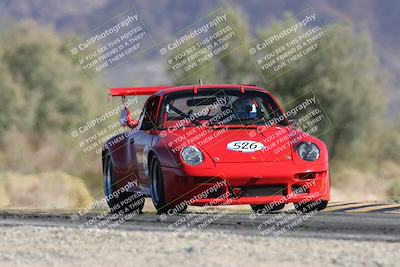 media/Oct-18-2025-PCA San Diego (Sat) [[653db1c827]]/2-Red/Session 4 (Turn 7)/